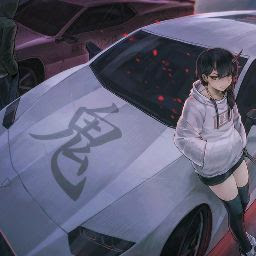 咖啡歐蕾