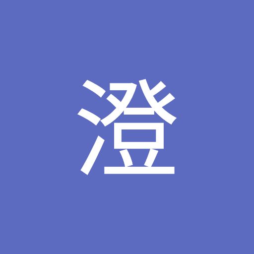 @じゅん-h2y5r