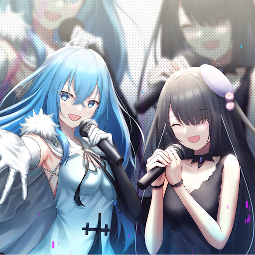 @Akaタヌキ