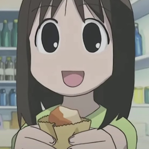 AR