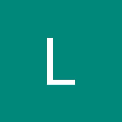 LastLifeLost