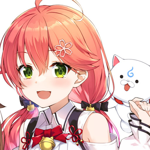 @BurningChicken35P