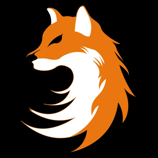 SpecOpsFox