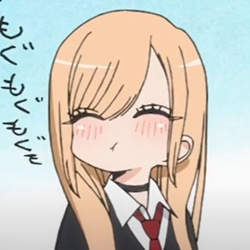 @はむばが