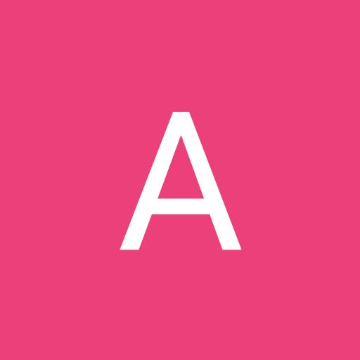 @Act3007