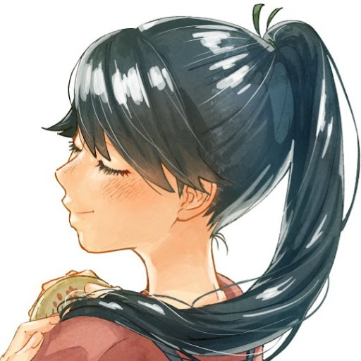 えすなあそび 艦これ配信