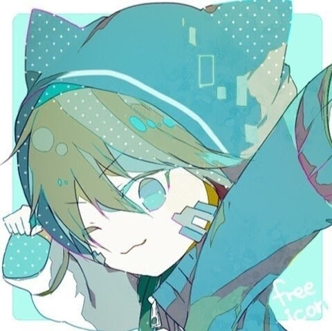 @a22040454