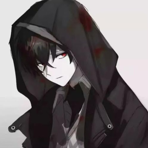 @zero_kirito