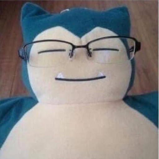 @donovan7037