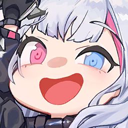 Kaishou