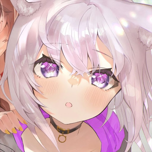 @jeremyjanes-akeeagok7190