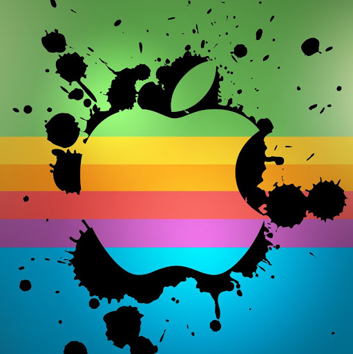 @うこちゃん-r5j