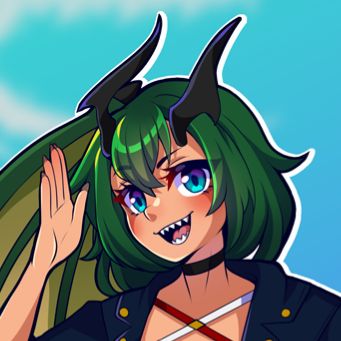 Eiki