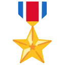 :military_medal: