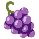 :grapes: