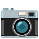 :camera: