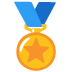 :sports_medal: