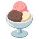 :ice_cream: