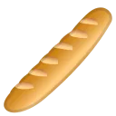 :baguette_bread: