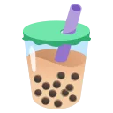 :bubble_tea: