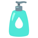 :lotion_bottle: