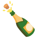 :bottle_with_popping_cork: