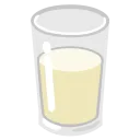 :glass_of_milk: