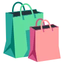 :shopping_bags: