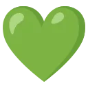 :green_heart: