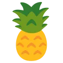 :pineapple: