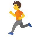 :person_running: