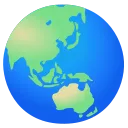 :globe_showing_asia_australia: