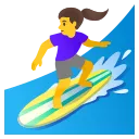 :woman_surfing: