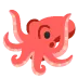 :octopus: