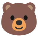 :bear: