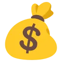 :money_bag: