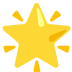 :glowing_star: