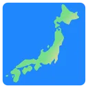 :map_of_japan: