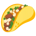 :taco: