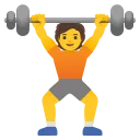 :person_lifting_weights: