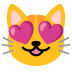 :smiling_cat_with_heart_eyes: