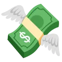 :money_with_wings: