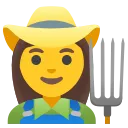 :woman_farmer: