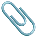 :paperclip: