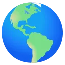 :globe_showing_americas: