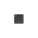 :black_small_square: