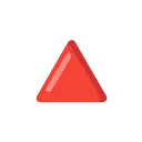 :red_triangle_pointed_up: