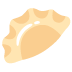 :dumpling: