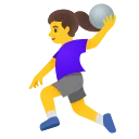 :woman_playing_handball: