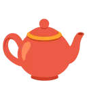 :teapot: